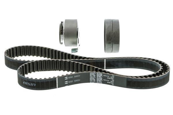 Kit de distribution AISIN ref. TSRE-005